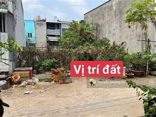 Bán gấp đất nền 87m2 tại xã tân kim, 660 triệu, giá cực sốc hàng hot