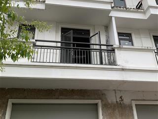 Bán gấp shophouse đẹp tại vsip bắc ninh, 4,595 tỷ, 75m2, 4 tầng, mặt ttỷ, 75m2, 4 tầng, mặt tiền 5m