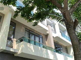 Bán gấp căn shophouse đẹp tại centa city, 13,89tỷ (bao thuế phí) 120m2, từ sơn, bắc ninh siêu hot