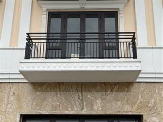 +mở bán giai đoạn 2 kdt vietsingmo square vship từ sơn.tổng diện tích 4ha.