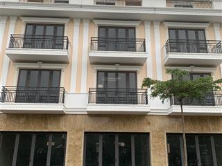 +chính thức nhận bookinh giữ chỗ,mở bán giai đoạn 2 kdt vietsingmo square vship từ sơn.