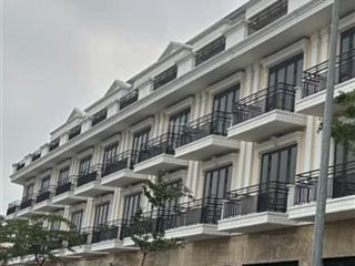 +da đẹp nhất,nhận bookinh giữ chỗ,mở bán giai đoạn 2 kdt vietsingmo square vship từ sơn.