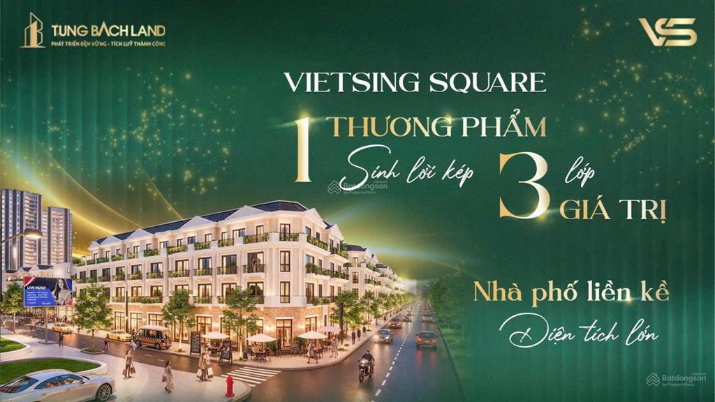 Sophouse đẹp, giá rẻ nhất khu vực.tặng 2 chỉ vàng khi đặt cọc thành công ngày mở bán 17/5/2026