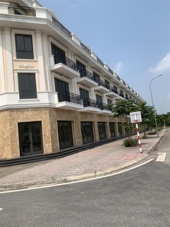 Sophouse đẹp, giá rẻ nhất khu vực.tặng 2 chỉ vàng khi đặt cọc thành công ngày mở bán 17/5/2026