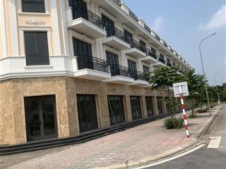 Sophouse đẹp, giá rẻ nhất khu vực.tặng 2 chỉ vàng khi đặt cọc thành công ngày mở bán 17/5/2026
