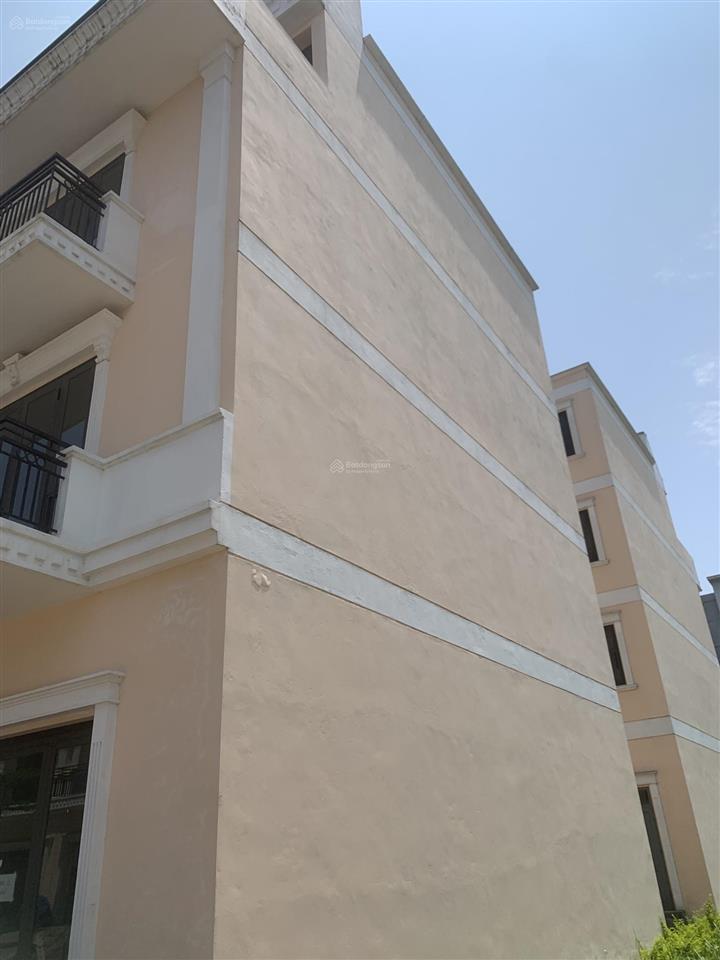 Sophouse đẹp, giá rẻ nhất khu vực.tặng 2 chỉ vàng khi đặt cọc thành công ngày mở bán 17/5/2026