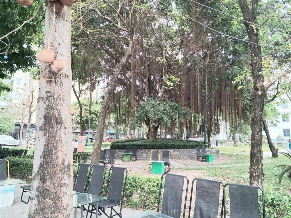 Không gian sống vip nhất quận 12 nhà phố hiệp thành city 90m2 ngang 5m x18m  giá nhỉnh 9 tỷ