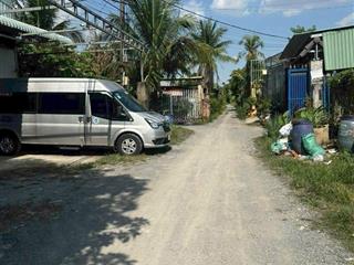 490m2 hà duy phiên bình mỹ củ chidiện tích lớn nhỉnh 7 tỷ giá tốt hiếm có