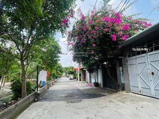 138m2  5 tầng lầu, thu nhập 45 triệu/ tháng, full 13 phòng cực hiếm thạnh xuân 24, q12, chỉ 7,9tỷ