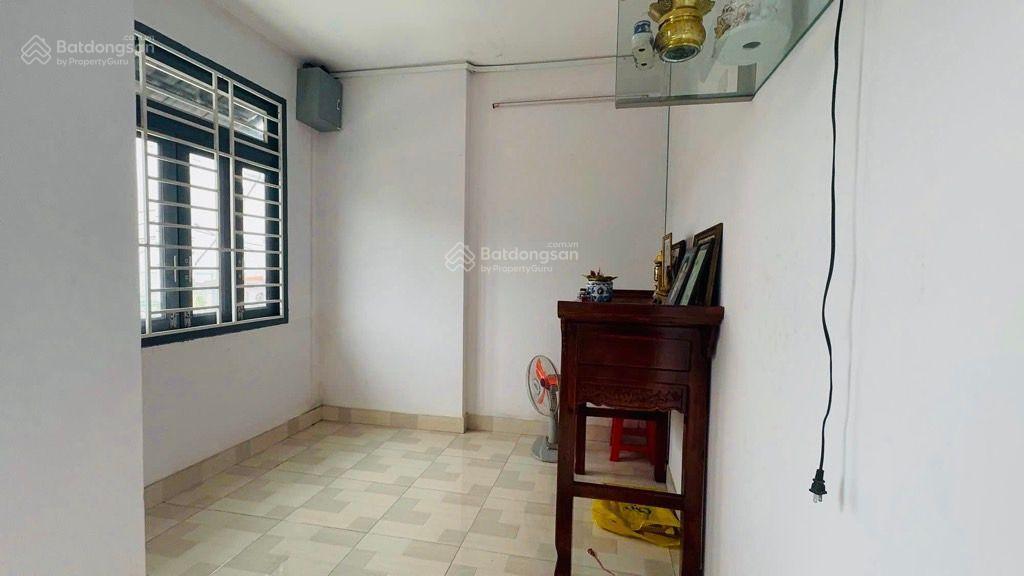 Quá rẻ chủ ngộp 236m2 full thổ cư  nở hậu  nguyễn thị búp q12  dòng tiền ổn định  chỉ 7,8 tỷ