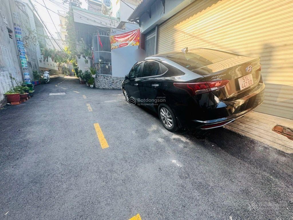 Quá rẻ chủ ngộp 236m2 full thổ cư  nở hậu  nguyễn thị búp q12  dòng tiền ổn định  chỉ 7,8 tỷ