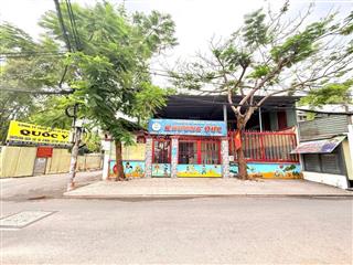 95m2 nhà 5 tầng  khu phân lô đồng bộ  trần thị năm  q12 tặng full nội thất  giá 8.5 tỷ