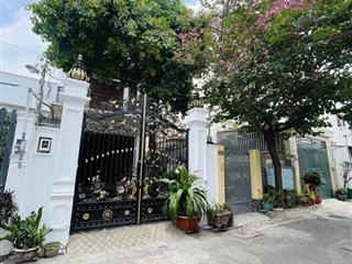 140m2 mặt tiền kinh doanh  trung mỹ tây q.12  ngang 6m hiếm  chỉ 8.6 tỷ