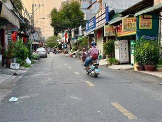 150m2  nhà cấp 4  trung mỹ tây q.12 đường nhựa 7m  xây dựng 6 tầng  giá 9,8 tỷ