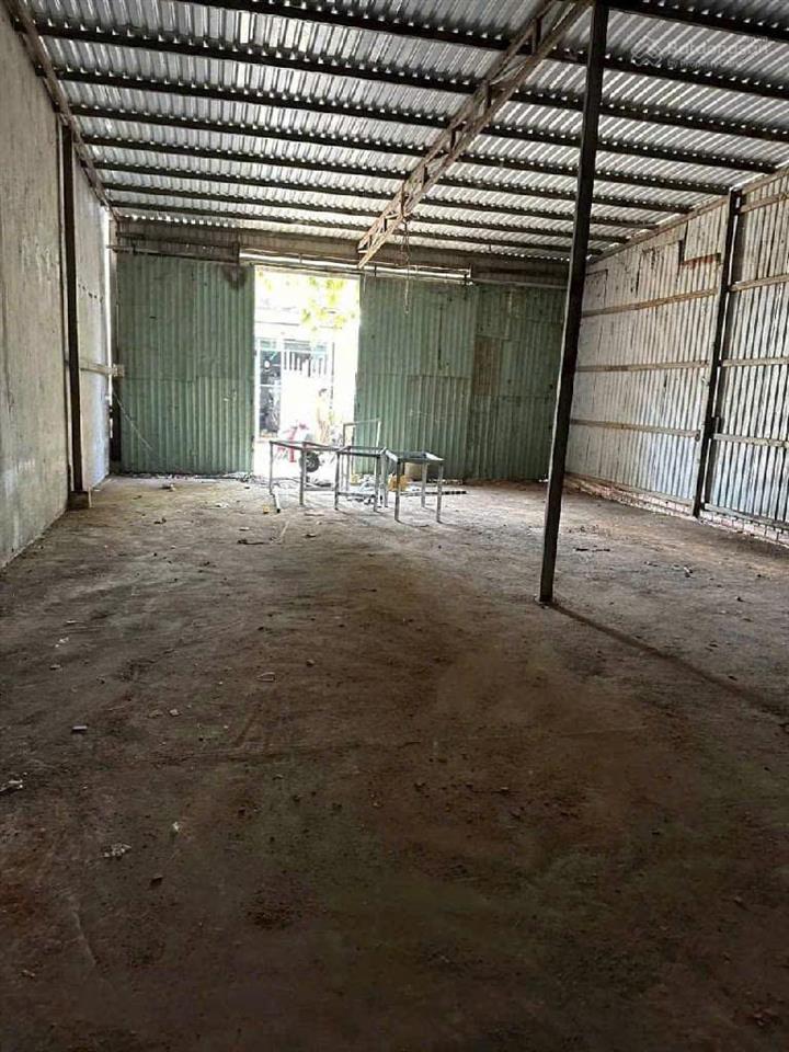 148m2 ngang 8m hiếm đường xe tải thông  gần nguyễn ảnh thủ  ngay ngã ba đông quang  giá 8.5 tỷ