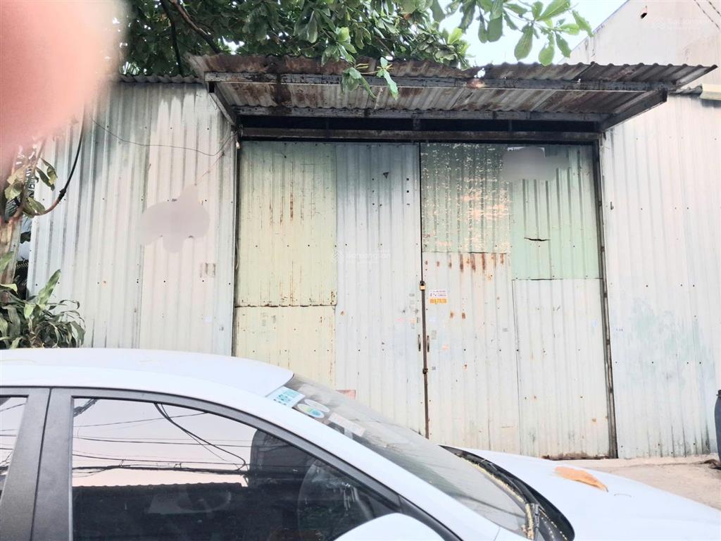 148m2 ngang 8m hiếm đường xe tải thông  gần nguyễn ảnh thủ  ngay ngã ba đông quang  giá 8.5 tỷ