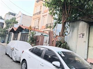 148m2 ngang 8m hiếm đường xe tải thông  gần nguyễn ảnh thủ  ngay ngã ba đông quang  giá 8.5 tỷ