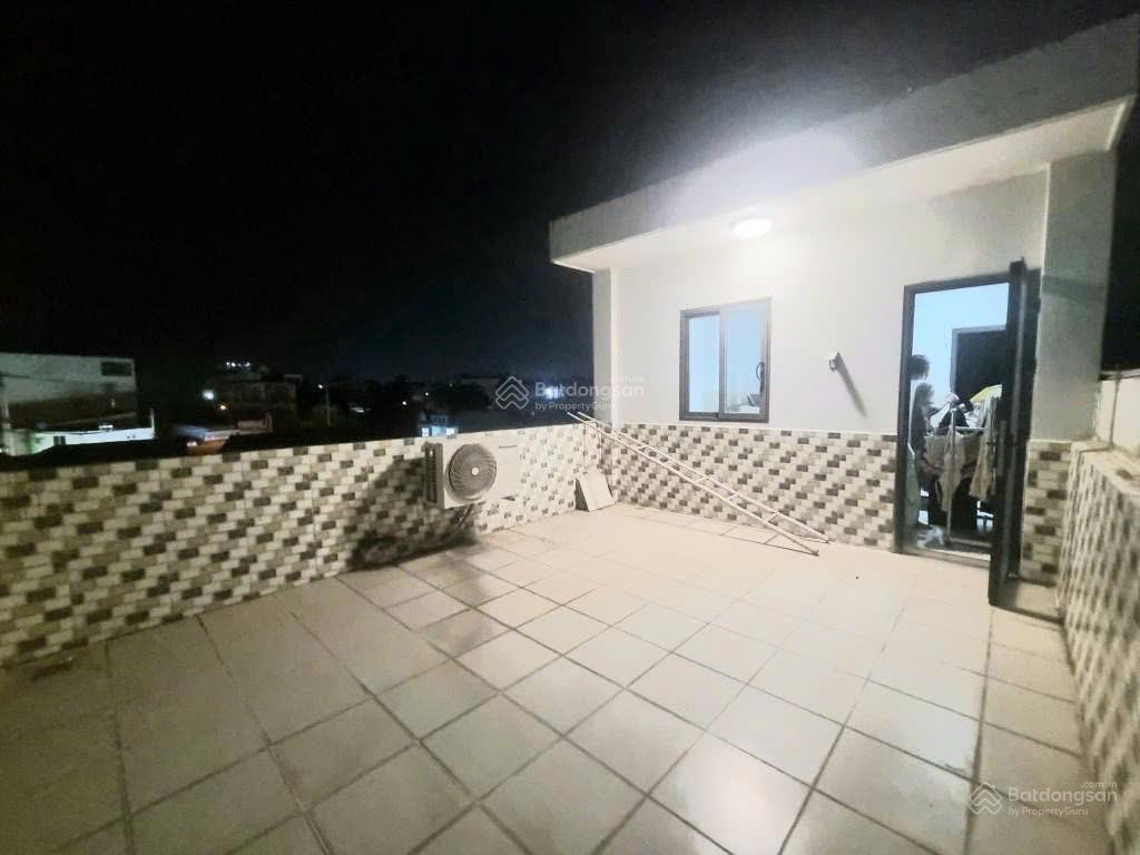 99m2  mặt tiền kinh doanh  trần thị hè q12  4 tầng  nở hậu tài lộc  chỉ 7.5 tỷ