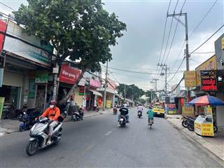 69m2 siêu phẩm 3 tầng  nhà mới lung linh  hẻm tải thông  lâm thị hố q12  giá chỉ 6.98 tỷ (tl)