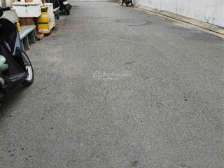 51m2 nhà đẹp lung linh  4tầng  full nội thất  thạnh xuân q.12  giá tốt 5,6 tỷ tl