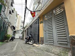 Hàng hiếm bán đất tại phạm viết chánh, 12,8 tỷ, 62 m2