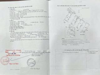 Hiếm! nhà hẻm xe hơi hoàng sa, trung tâm q3. mặt tiền 4,5.giá chỉ 1x tỷ