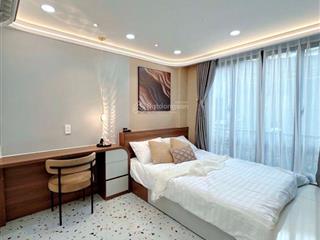 Chủ đậu visa mỹ cần bán gấp nhà 60m2 quận 3. mặt tiền hơn 6m. giá tốt cho khách thiện chí