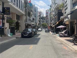 Bán nhà riêng 50m2, 5 tầng, mặt tiền 4,5m 29 tỷ tại bàn cờ. khu vực hiếm nhà bán