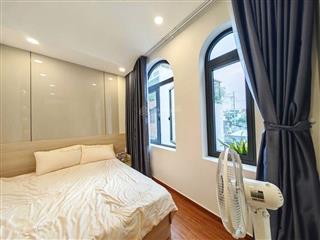 Bán nhà riêng tại bàn cờ, 30 tỷ, 100m2, 3pn, 4wc, giá tốt