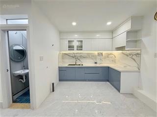 Chủ đậu visa qua mỹ. cần bán ngôi nhà tâm huyết hxh lê văn sỹ