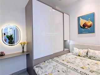 Bán nhà đẹp nguyễn trọng tuyển, phú nhuận. giá tốt cho khách hàng thiện chí