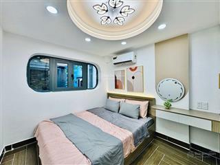 Bán nr 5pn, 4wc tại nguyễn công hoan, p13, q.phú nhuận, giá ưu đãi chỉ với 6,75 tỷ vnd