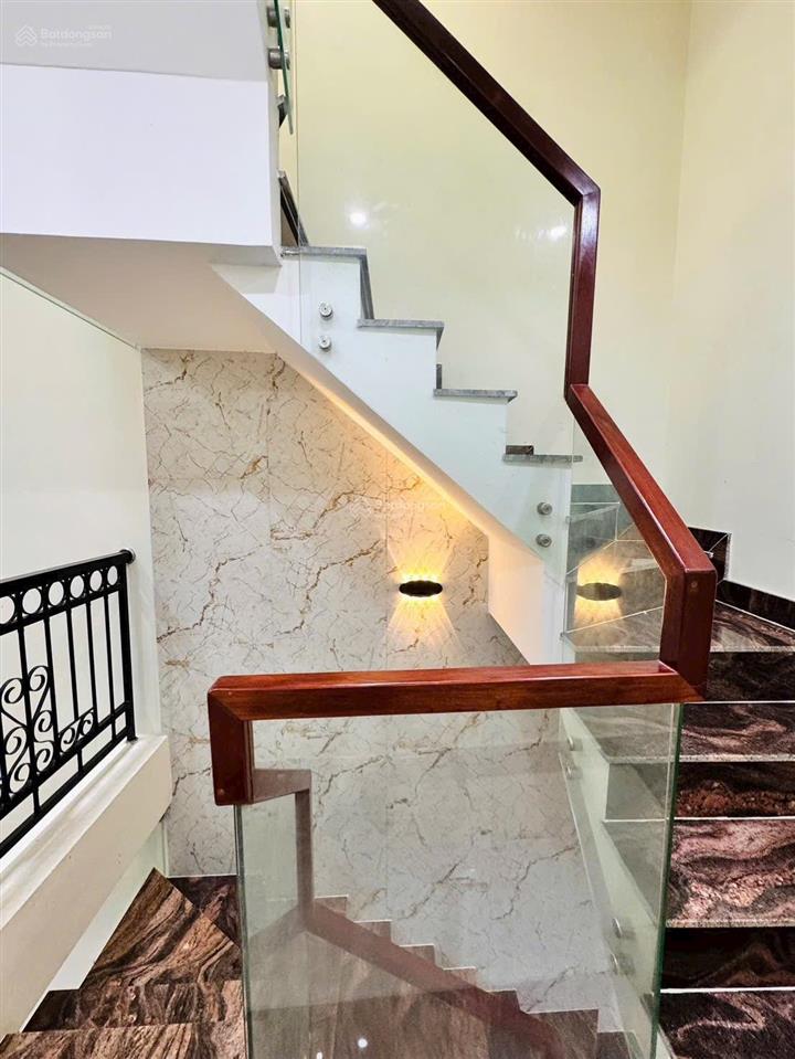 Ngộp bank "19 tỷ giảm về 17,99tỷ". bán nhanh trong tháng