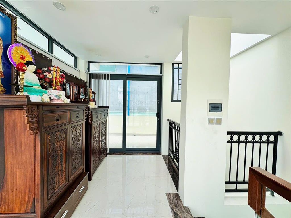 Ngộp bank "19 tỷ giảm về 17,99tỷ". bán nhanh trong tháng