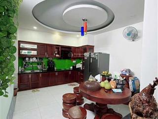 Gấp bán! hẻm hoàng dư khương, khu vực an ninh dân trí cao. sát ngay quân đội. khu vực vip