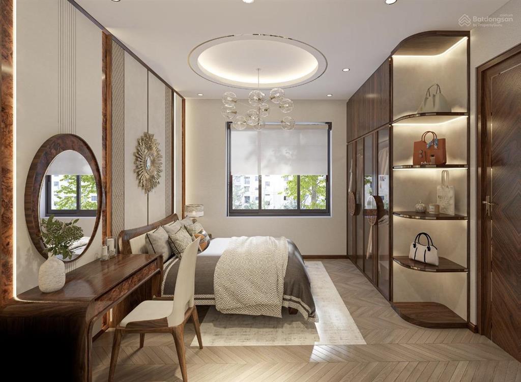 Hxh lê văn sỹ, dt 75m2. ông bà đang cần bán gấp để qua con cháu. giá chỉ 8,5tỷ