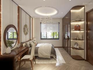 Hxh lê văn sỹ, dt 75m2. ông bà đang cần bán gấp để qua con cháu. giá chỉ 8,5tỷ