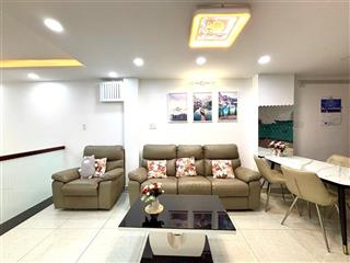 Hot!hot! hxh 6m thích quảng đức, dt 4x15. giá 9,xty