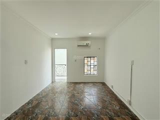 Bán nhà riêng 4pn, 3wc, 42m2, 8,8 tỷ tại võ thị sáu, quận 3, tp. hcm  hot! view đẹp