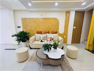 Bán nr 4pn, 5wc tại đoàn thị điểm, 8,8 tỷ, 43m2