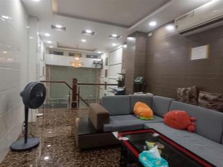 Bán nr tại nguyễn trọng tuyển, hxh vị trí đẹp. giá chỉ 8 tỷ