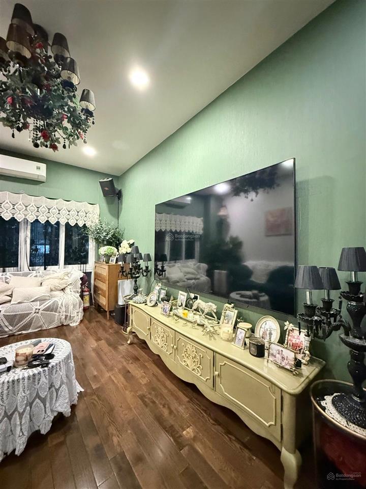 Hot! gấp bán, giảm 1ty. 70m2 gần cầu bông. hxh vào tận nhà, vị trí đẹp