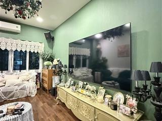 Hot! gấp bán, giảm 1ty. 70m2 gần cầu bông. hxh vào tận nhà, vị trí đẹp