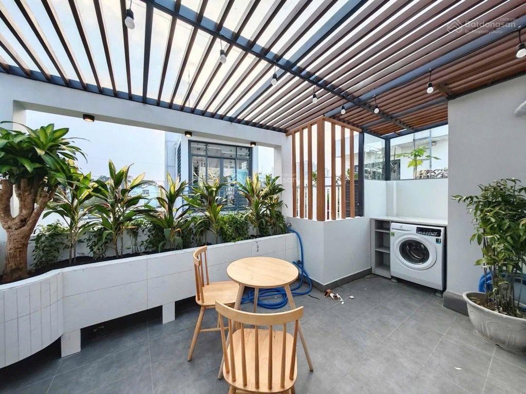 Bán nhà riêng tại bàn cờ, 30 tỷ, 100m2, 3pn, 4wc, giá tốt