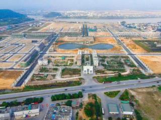 🔥 CHÍNH THỨC NHẬN BOOKING SIÊU PHẨM HERAGON CITY NAM NGẠN 🔥