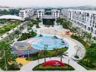 🔥 SHOUSE VLASTA THỦY NGUYÊN – HƠN 5 TỶ NHẬN NHÀ KINH DOANH NGAY