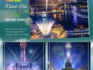 Bán chung cư view biển sun centro town hạ long quảng ninh, 0865 730 ***