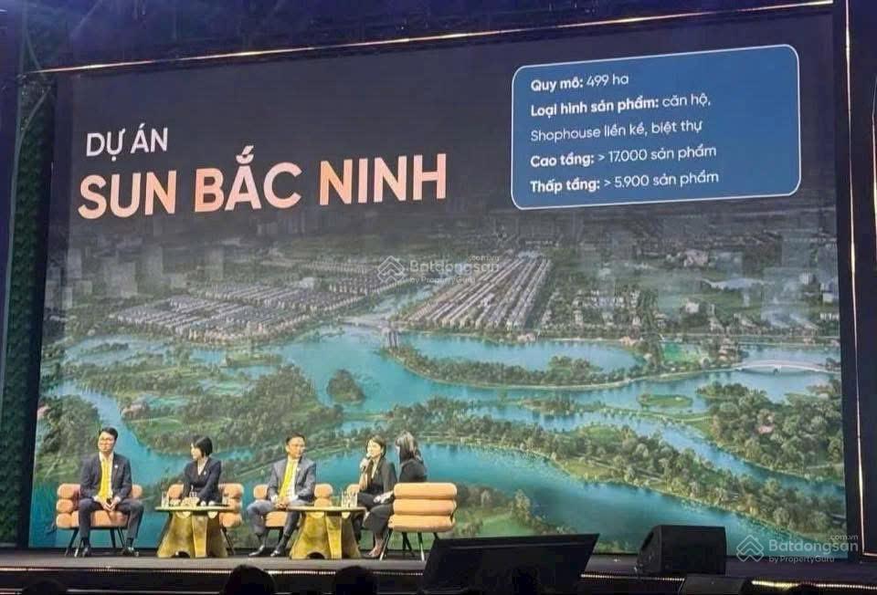 Bán biệt thự đẹp, nhiều tiện ích, 60m2, giá thỏa thuận tại tỉnh lộ 270, thị trấn lim, bắc ninh