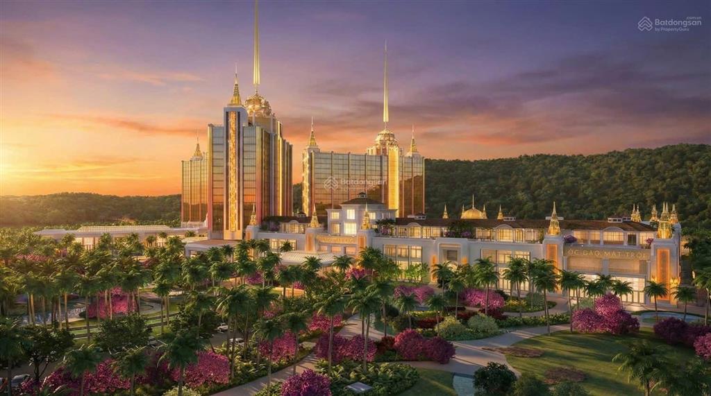 Bán biệt thự đẹp, nhiều tiện ích, 60m2, giá thỏa thuận tại tỉnh lộ 270, thị trấn lim, bắc ninh