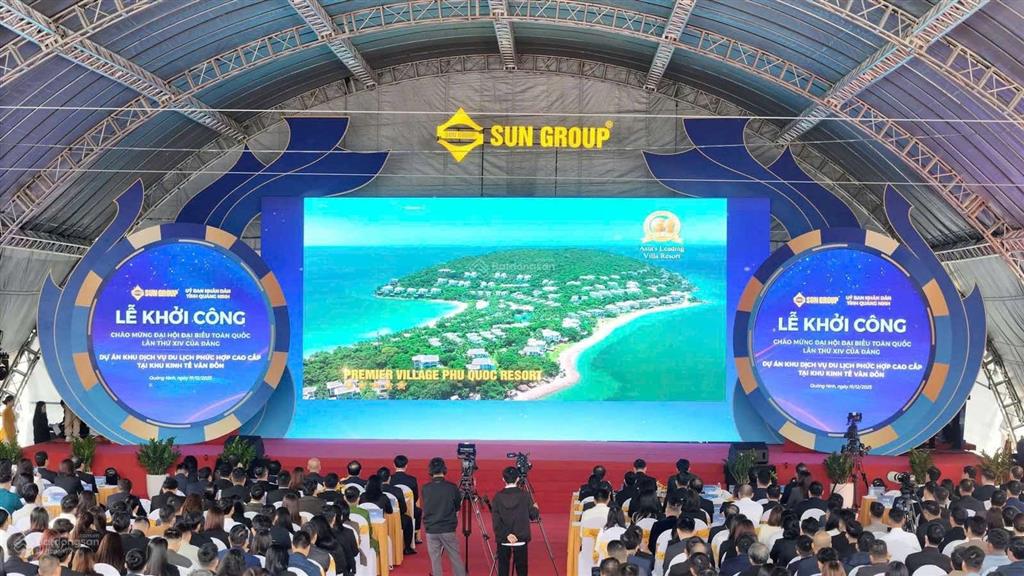 Bán biệt thự đẹp, nhiều tiện ích, 60m2, giá thỏa thuận tại tỉnh lộ 270, thị trấn lim, bắc ninh